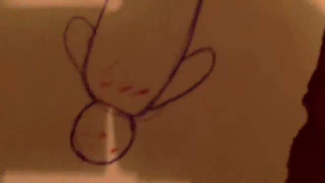 Вызов духов Геймер (Правдивы призыв #57) смотреть онлайн