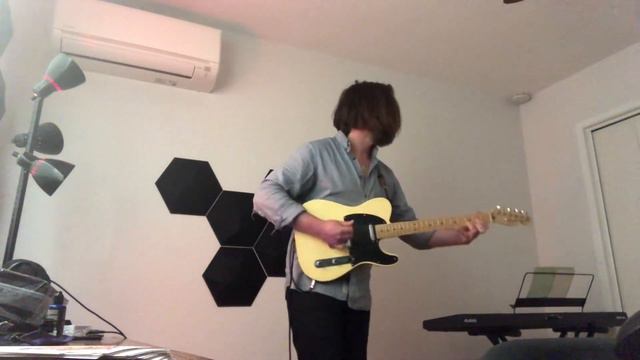 Em c g d смотреть онлайн