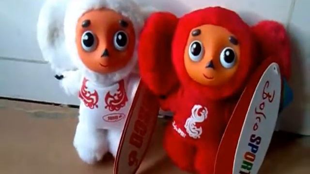 Film.wmv смотреть онлайн