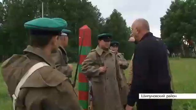 Снимается кино смотреть онлайн