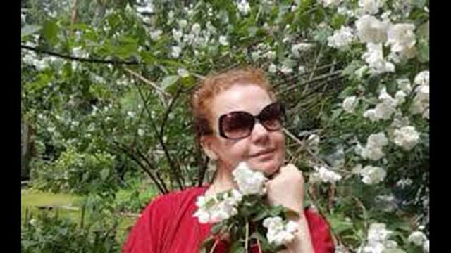 Шоу бизнес прощается с актрисой...ЧП произошло с Татьяной Абрамовой... смотреть онлайн