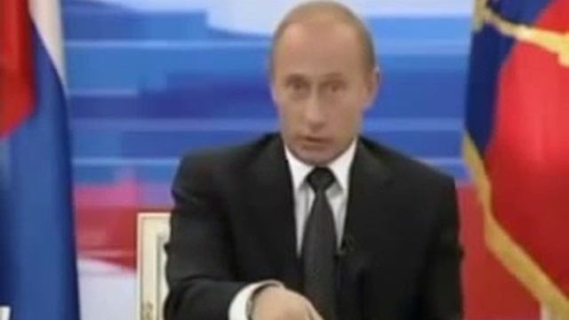 Россия многонациональная страна смотреть онлайн