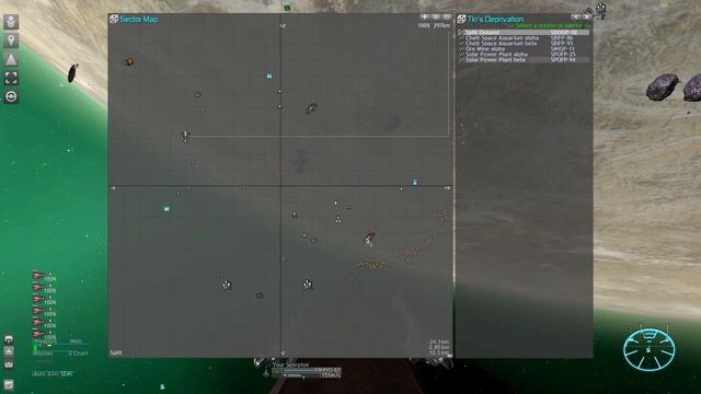 Missions & Journal (Mayhem 3 Guide) смотреть онлайн