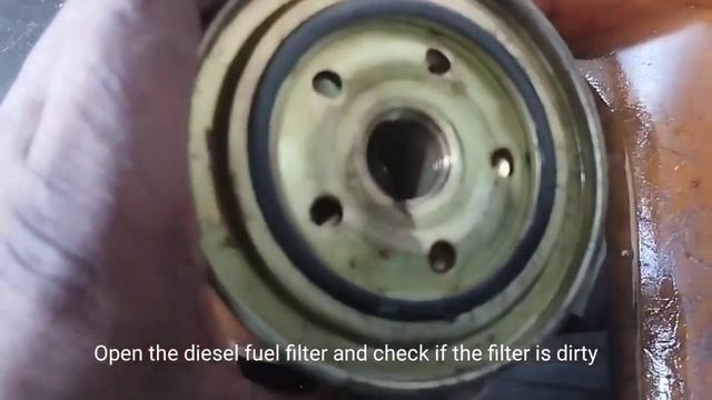 P0093 fuel system leak detected large leak Mitsubishi ! How to fix engine code p0093 part1,,,, смотреть онлайн