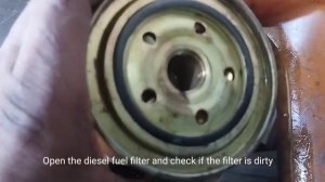 P0093 fuel system leak detected large leak Mitsubishi ! How to fix engine code p0093 part1,,,,