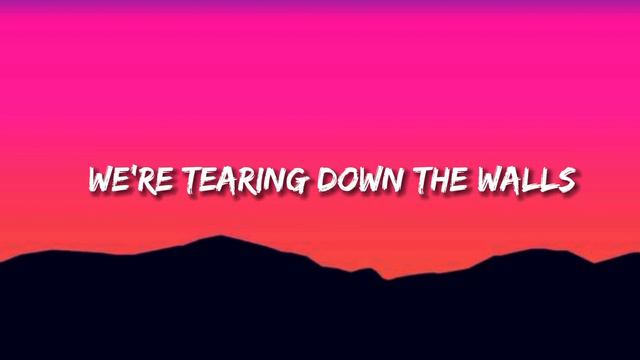 Modjo - Lady (Hear Me Tonight) Drop G Remix (Lyrics) смотреть онлайн