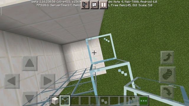 котэдж смотреть онлайн