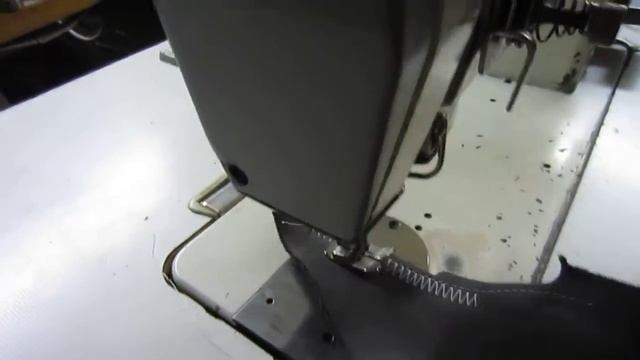 PFAFF 438 смотреть онлайн