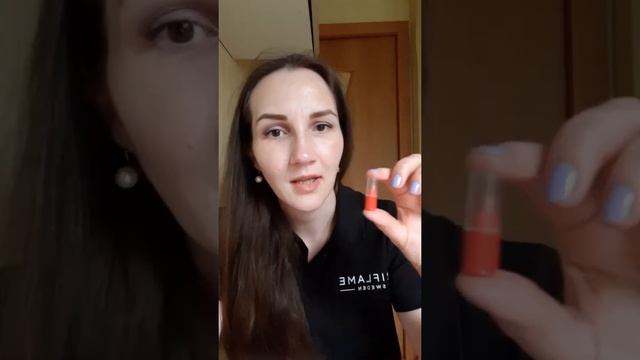 Кремовые губные помады OnColour (в ассортименте) смотреть онлайн