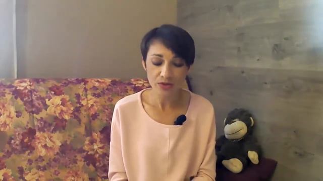 Итальянская сказка Странник смотреть онлайн
