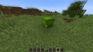 КАК ПОЛЬЗОВАТЬСЯ ВКЛАДКОЙ "СОХРАНЁННЫЕ ИНСТРУМЕНТЫ" В МАЙНКРАФТЕ