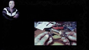 Что такое "обманка катализатора". Какие виды существуют. Зачем ставить обманку. Из чего она делается