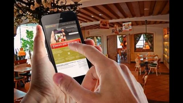 номера мобильное приложение смотреть онлайн