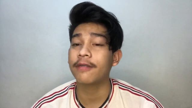 20 FACTS ABOUT ME (20K SUBSCRIBERS🎉) | Eys Hombre смотреть онлайн