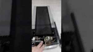 Двигатель от стиральной машины на беговую дорожку.