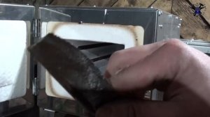 Муфельная печь от компании Plavka.pro