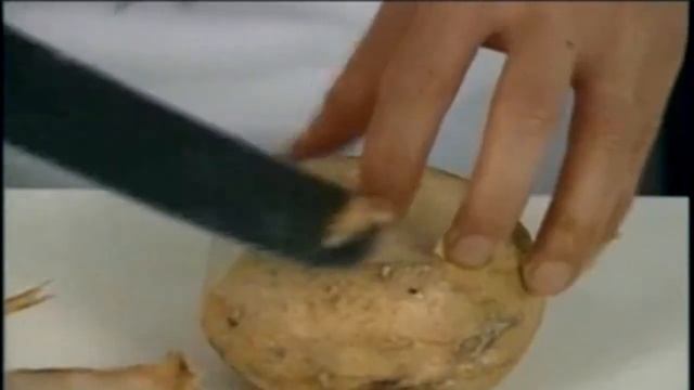 салат из фруктов смотреть онлайн