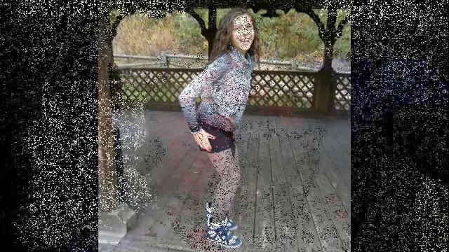 Поздравление с Днем Рождения от брата смотреть онлайн