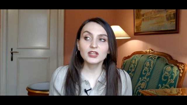 Как определить свой голос? // СОПРАНО ИЛИ МЕЦЦО? // УДОБНОЕ ПЕНИЕ смотреть онлайн