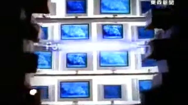 4080 聯碩光電 PowerSonic液晶系列 唐先生篇 смотреть онлайн