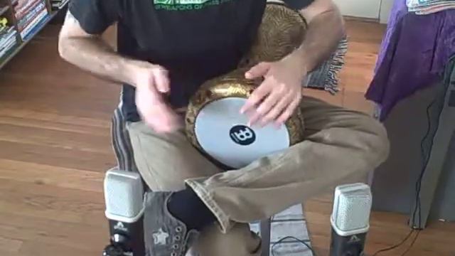 doumbek darbuka "Meinl doumbek" "Hammered dulcimer" "turkish darbuka" "darbuka show" смотреть онлайн