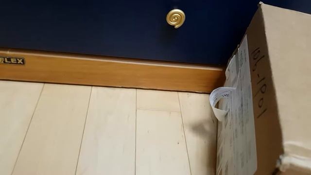 Samsung Bluetooth Speaker Level Box Mini Unboxing 1 смотреть онлайн
