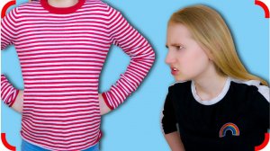 Как Тебе Кофточка, Лучшая Картина