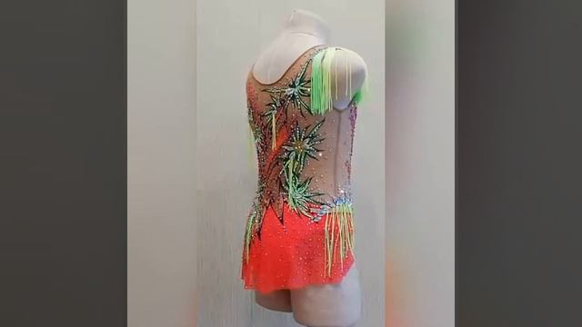 Драйв смотреть онлайн