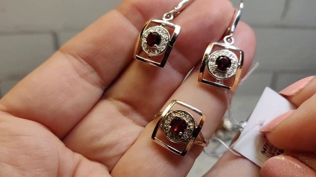 Щербак 2ч. 12.08.22 /нет войне/