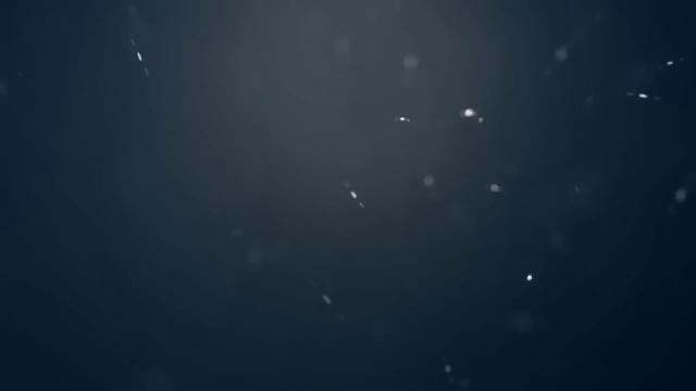 TOP 10 Blender Intro Template #48 + Free Download смотреть онлайн
