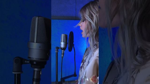 Вирэль смотреть онлайн