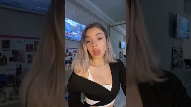 Подробности в тг： Lika_nor  #заработок #фриланс #заработокбезвложений #заработоквинтернетеwebmoneyПо