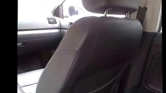 Volkswagen Bora 2.5 2005 Review смотреть онлайн
