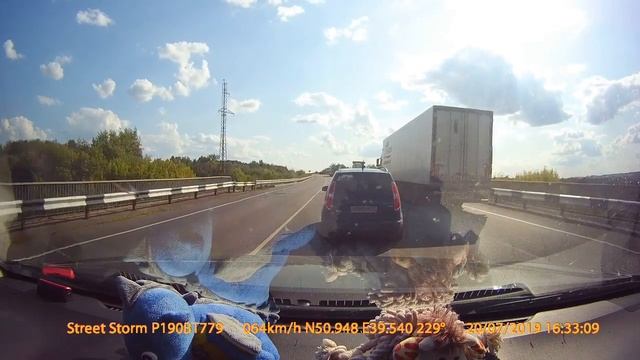 Колпак смотреть онлайн