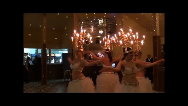 Рахат Лулум смотреть онлайн