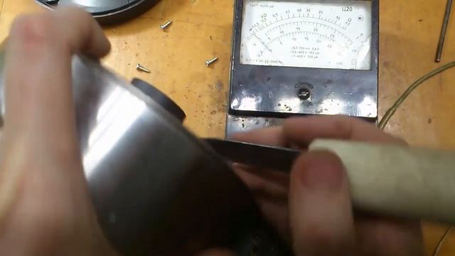 Электрический чайник перестал греть ВКЛЮЧАТЬСЯ Как отремонтировать Полное видео смотреть онлайн