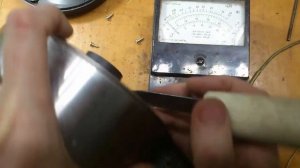 Электрический чайник перестал греть ВКЛЮЧАТЬСЯ Как отремонтировать Полное видео