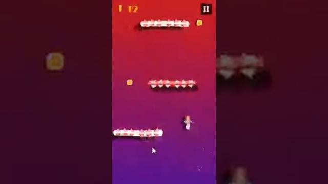 Rocket Mania Game Play смотреть онлайн