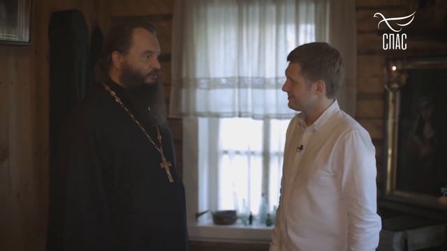 ЛЕСТВИЦА 27 СТУПЕНЬ О БЕЗМОЛВИИ ДУШИ И ТЕЛА смотреть онлайн