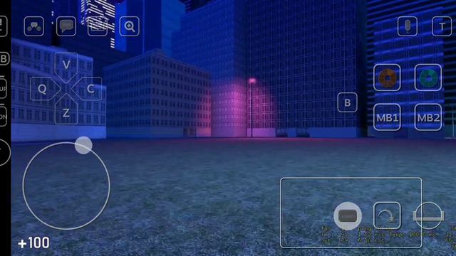 Garry's Mod Mobile Android & iOS | Steam Link Gmod Mobile смотреть онлайн