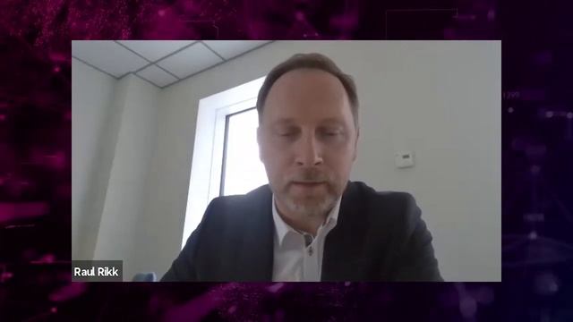 Digital Identities & Government Innovations | 401 Access Denied Podcast Ep. 17 смотреть онлайн