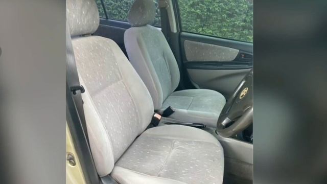 ?ตัดสดรถบ้าน"79,000 บาท ?toyota vios รุ่นJ ปี2004 สีบรอนทอง смотреть онлайн
