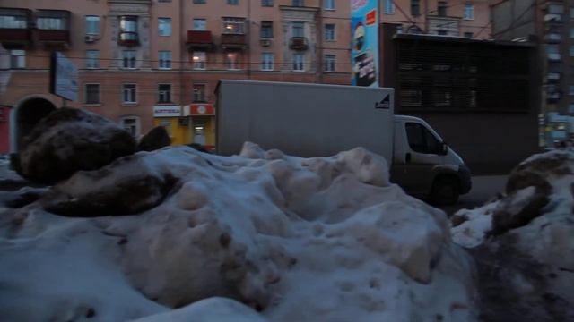 Monopod test - Rekam RM-120 смотреть онлайн
