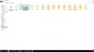 How to convert text file to bat file |  How To Convert a .txt File into a .bat File