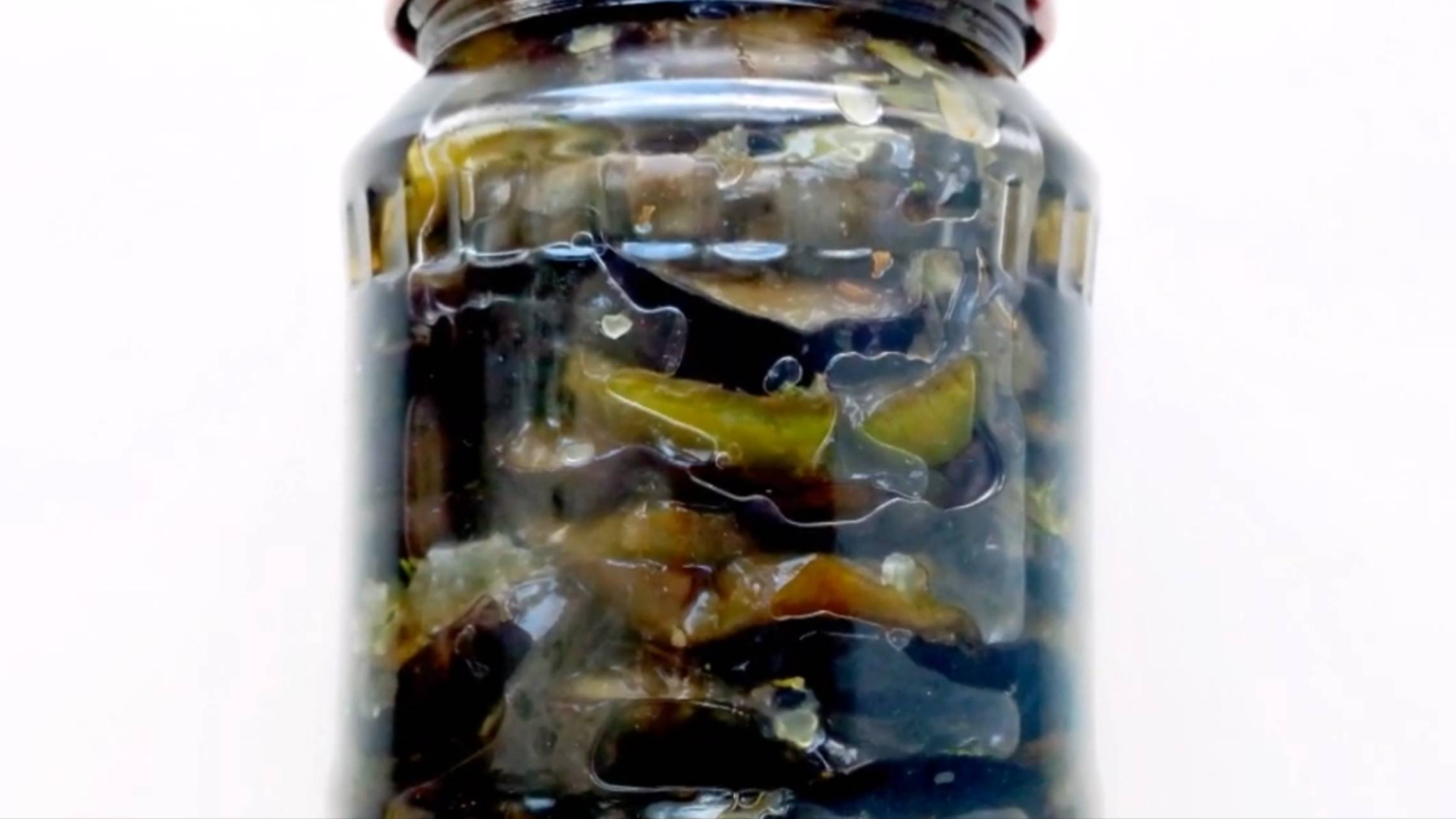 Кулинарные видео-рецепты и многое другое