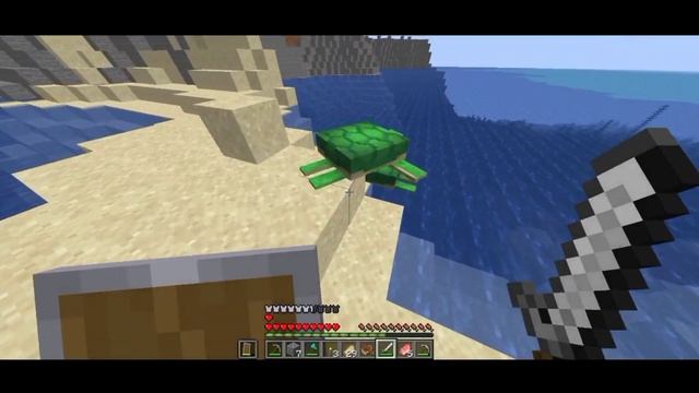 New Public Lifesteal smp for Pe and Java | Public smp how to join | Join now fast | Like Lapata Smp смотреть онлайн