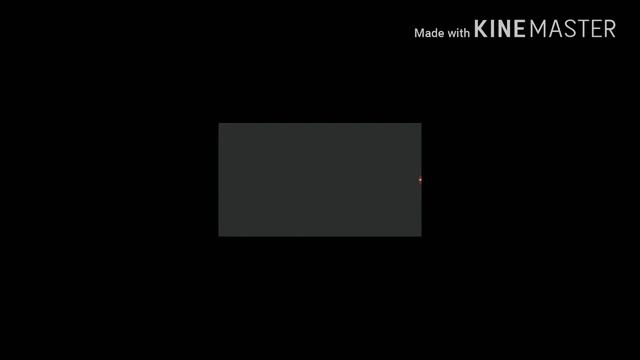 Roblox (Fail) смотреть онлайн