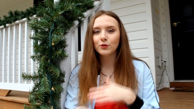 Все уроки в Американской школе \ Американская система образования -Marina Kruglova смотреть онлайн