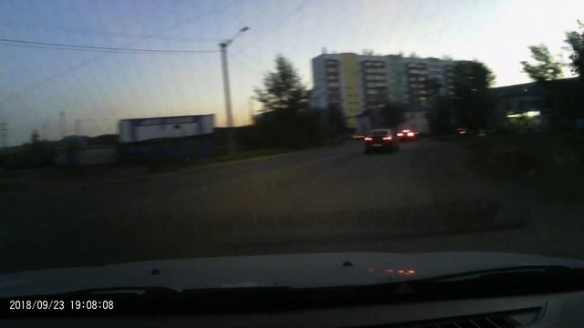 У мужика земля ушла из под ног смотреть онлайн