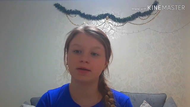 ВИДЕО БОЛЬШЕ НЕ БУДЕТ ? смотреть онлайн